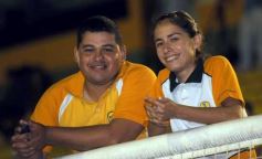 Foto de la galería: Crucero del Norte 0-Gimnasia (ER) 1