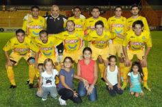 Foto de la galería: Crucero del Norte 0-Gimnasia (ER) 1