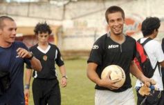 Foto de la galería: Crucero 1-Propiedades 0