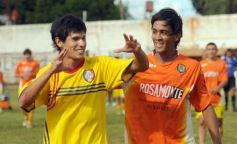 Foto de la galería: Crucero 1-Propiedades 0