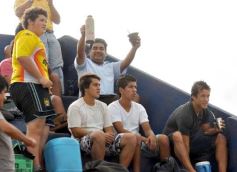 Foto de la galería: Crucero 1-Propiedades 0