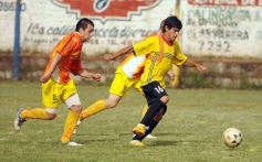 Foto de la galería: Crucero 1-Propiedades 0