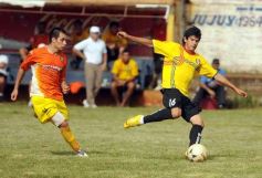 Foto de la galería: Crucero 1-Propiedades 0