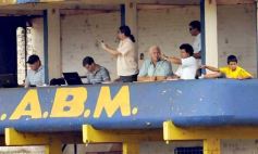 Foto de la galería: Crucero 1-Propiedades 0