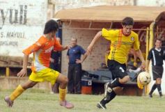 Foto de la galería: Crucero 1-Propiedades 0