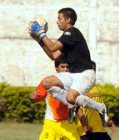 Foto de la galería: Crucero 1-Propiedades 0
