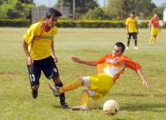 Foto de la galería: Crucero 1-Propiedades 0