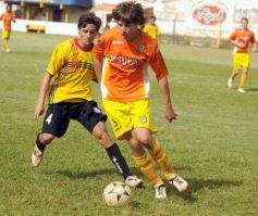 Foto de la galería: Crucero 1-Propiedades 0