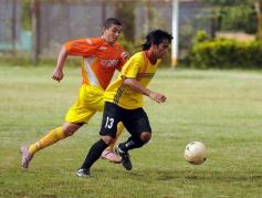 Foto de la galería: Crucero 1-Propiedades 0