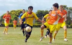 Foto de la galería: Crucero 1-Propiedades 0