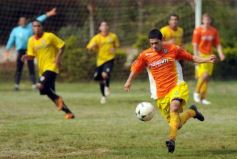 Foto de la galería: Crucero 1-Propiedades 0