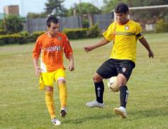 Foto de la galería: Crucero 1-Propiedades 0