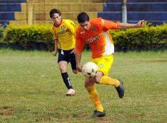 Foto de la galería: Crucero 1-Propiedades 0