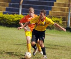 Foto de la galería: Crucero 1-Propiedades 0