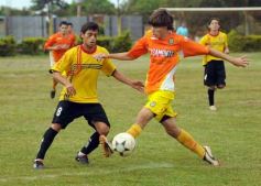 Foto de la galería: Crucero 1-Propiedades 0