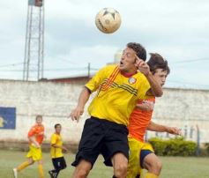 Foto de la galería: Crucero 1-Propiedades 0