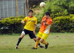 Foto de la galería: Crucero 1-Propiedades 0