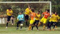 Foto de la galería: Crucero 1-Propiedades 0