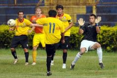 Foto de la galería: Crucero 1-Propiedades 0