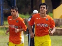 Foto de la galería: Crucero 1-Propiedades 0