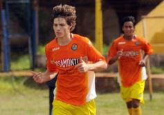 Foto de la galería: Crucero 1-Propiedades 0