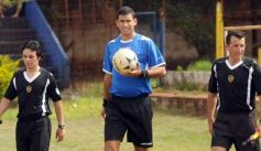 Foto de la galería: Crucero 1-Propiedades 0