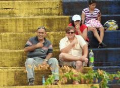 Foto de la galería: Crucero 1-Propiedades 0