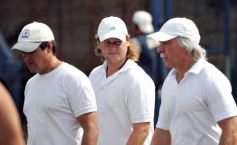 Foto de la galería: Crucero 1-Propiedades 0