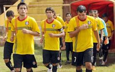 Foto de la galería: Crucero 1-Propiedades 0