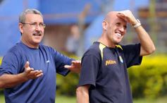 Foto de la galería: Crucero 1-Propiedades 0