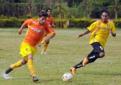 Foto de la galería: Crucero 1-Propiedades 0