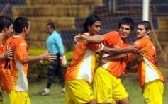 Foto de la galería: Crucero 1-Propiedades 0