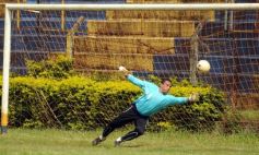 Foto de la galería: Crucero 1-Propiedades 0