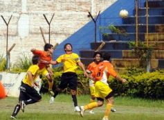 Foto de la galería: Crucero 1-Propiedades 0