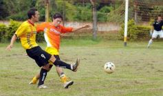 Foto de la galería: Crucero 1-Propiedades 0