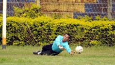 Foto de la galería: Crucero 1-Propiedades 0