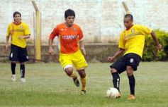 Foto de la galería: Crucero 1-Propiedades 0