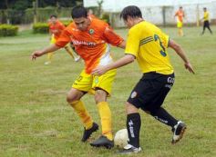 Foto de la galería: Crucero 1-Propiedades 0