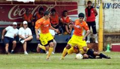 Foto de la galería: Crucero 1-Propiedades 0