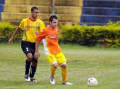 Foto de la galería: Crucero 1-Propiedades 0