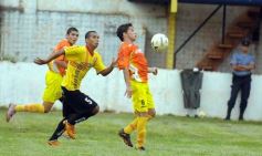 Foto de la galería: Crucero 1-Propiedades 0