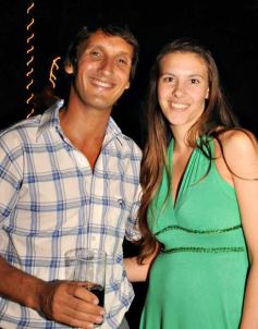 Foto de la galería: Kike Laszeski