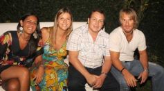 Foto de la galería: Kike Laszeski