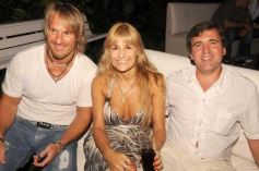 Foto de la galería: Kike Laszeski