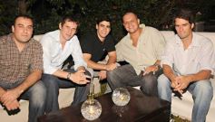 Foto de la galería: Kike Laszeski