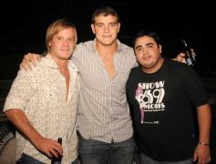 Foto de la galería: Kike Laszeski