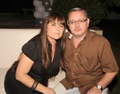 Foto de la galería: Kike Laszeski