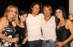 Foto de la galería: Kike Laszeski