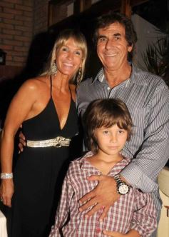 Foto de la galería: Kike Laszeski