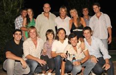 Foto de la galería: Kike Laszeski